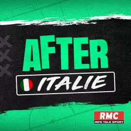 After Italie