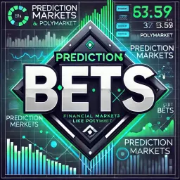 Prediction Bets