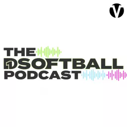 The D1Softball Podcast