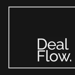 Deal Flow