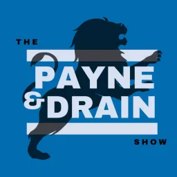 The Payne and Drain Show