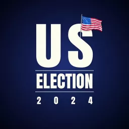 US Presidential Election 2024 News