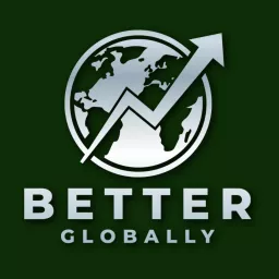 Better Globally