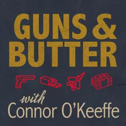 Guns and Butter