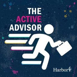 The Active Advisor Podcast artwork