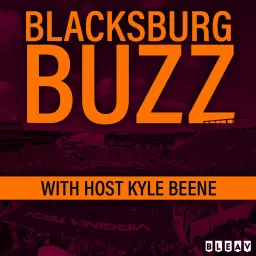 Blacksburg Buzz - A Virginia Tech Show