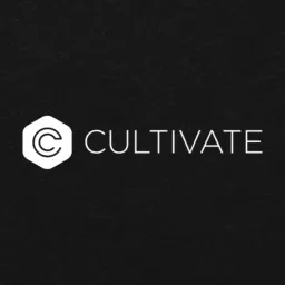 Cultivate NYC