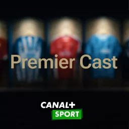 Premier Cast