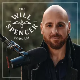 The Will Spencer Podcast