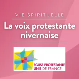 La voix protestante nivernaise