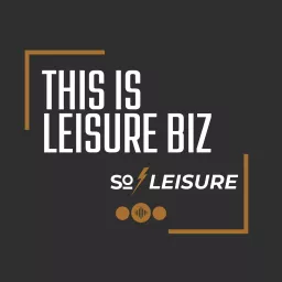 This is Leisure Biz