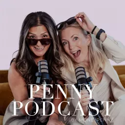 Penny Podcast