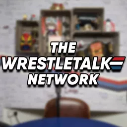 The WrestleTalk Network