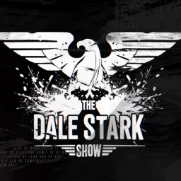 Dale Stark Show Podcast artwork