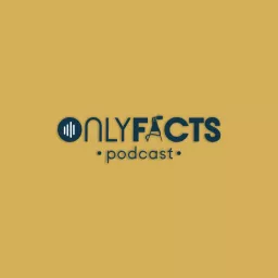 Onlyfacts Podcast artwork