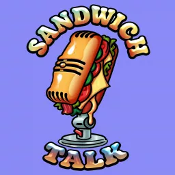 Sandwich Talk