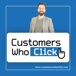 Customers Who Click