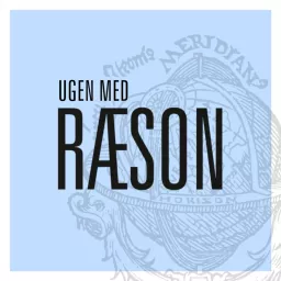 Ugen med RÆSON