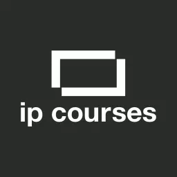 Der ip courses Podcast