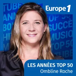 Les années Top 50