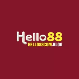 hello88comblog Podcast artwork