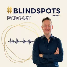 Blindspots - af TalentX