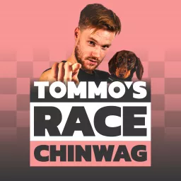 Tommo's Race Chinwag