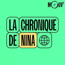 La Chronique de Nina