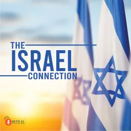 The Israel Connection