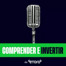 Comprender e Invertir | Análisis sobre inversiones, mercados y finanzas