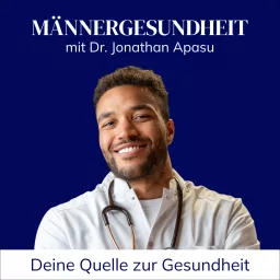 Männergesundheit