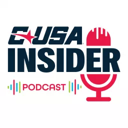 CUSA Insider