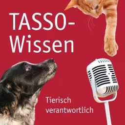 TASSO-Wissen – Tierisch verantwortlich