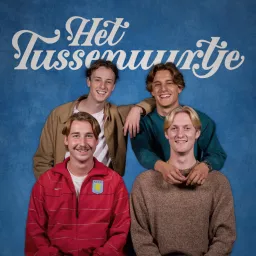 Het Tussenuurtje