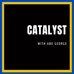 Catalyst Podcast artwork