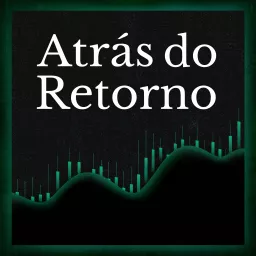 Atrás do Retorno