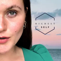 Highest Self PODCAST