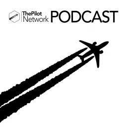 The Pilot Network Podcast artwork