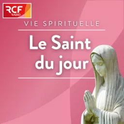 Le Saint du Jour