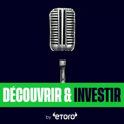 Découvrir & Investir par eToro