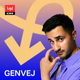 Genvej