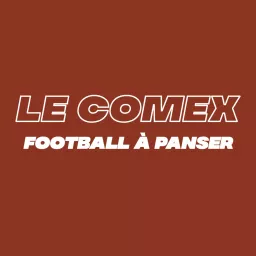 Le Comex