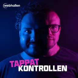 Tappat Kontrollen