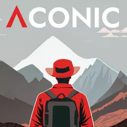 Aconic Podcast artwork