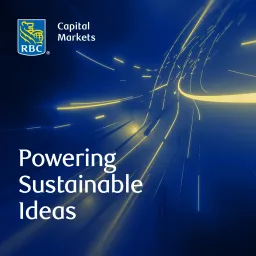 Powering Sustainable Ideas