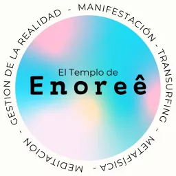 El templo de Enoreê