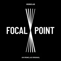 Focal Point