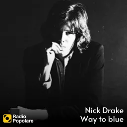 Nick Drake, Way to blue