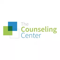 The Counseling Center Podcast artwork