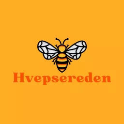 Hvepsereden